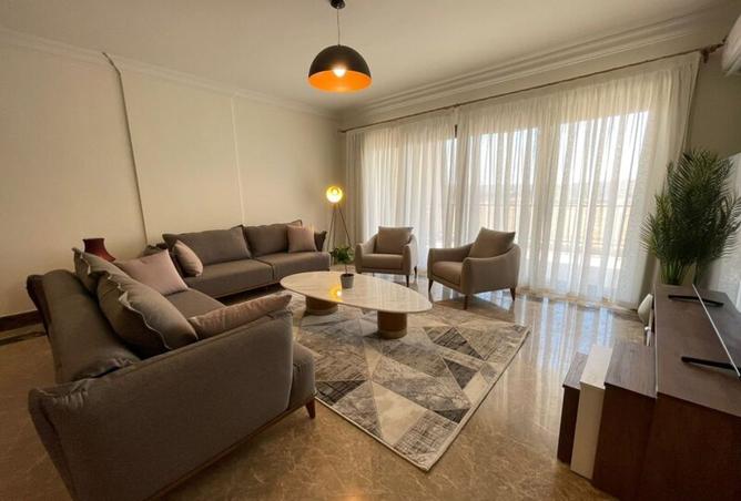 8439318 - Property Main Image