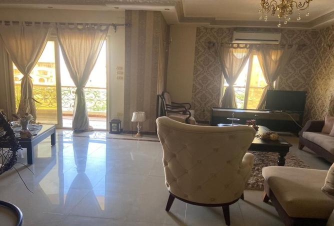 8465313 - Property Image 3