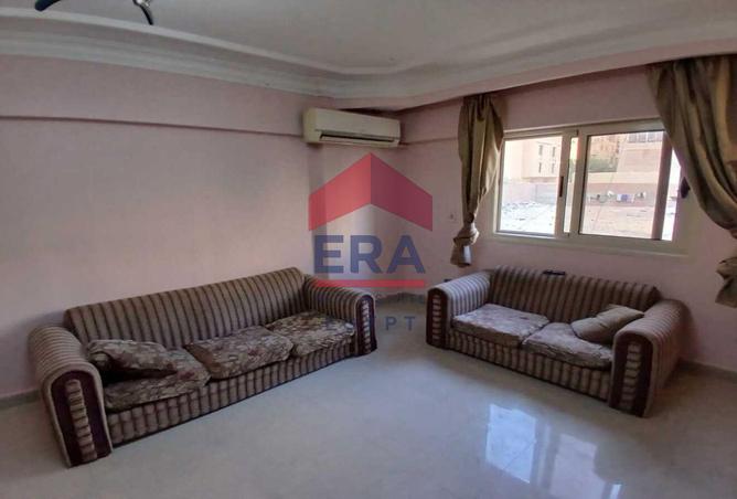 8200149 - صورة العقار 2