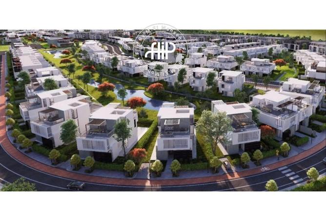 8292797 - Property Image 3