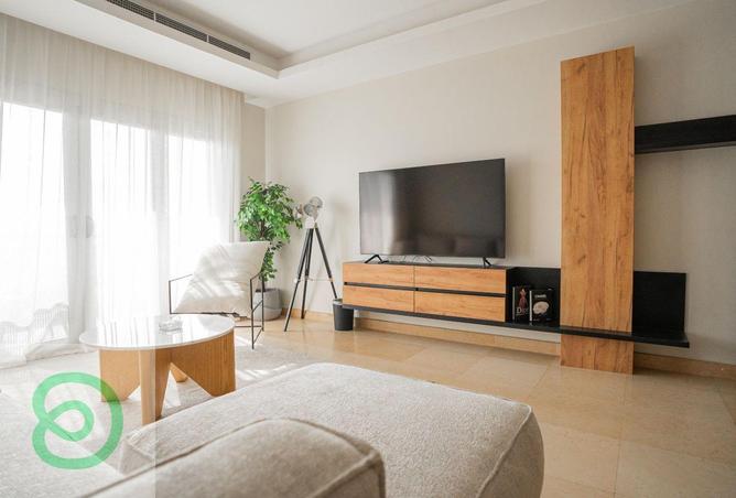 8191645 - الصورة الرئيسية للعقار