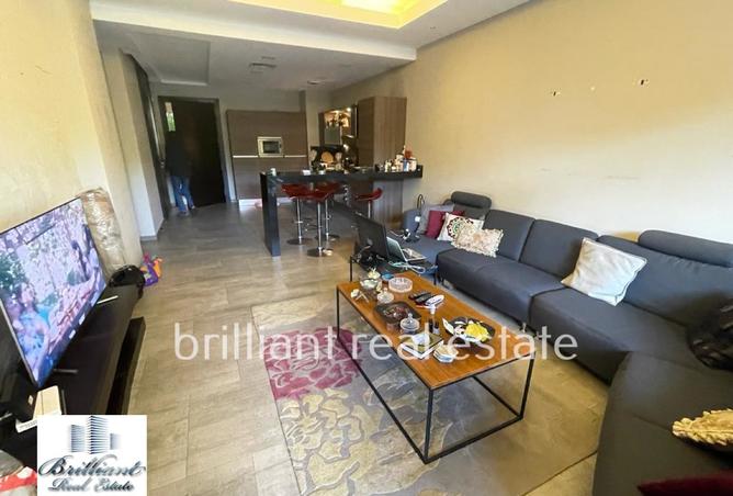 8107379 - Property Image 2