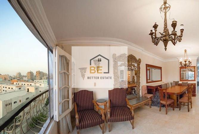 8162347 - Property Main Image