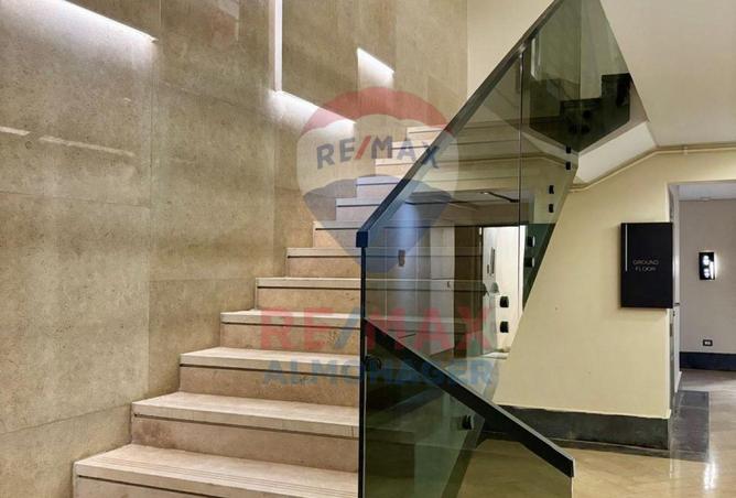 8457597 - Property Image 2