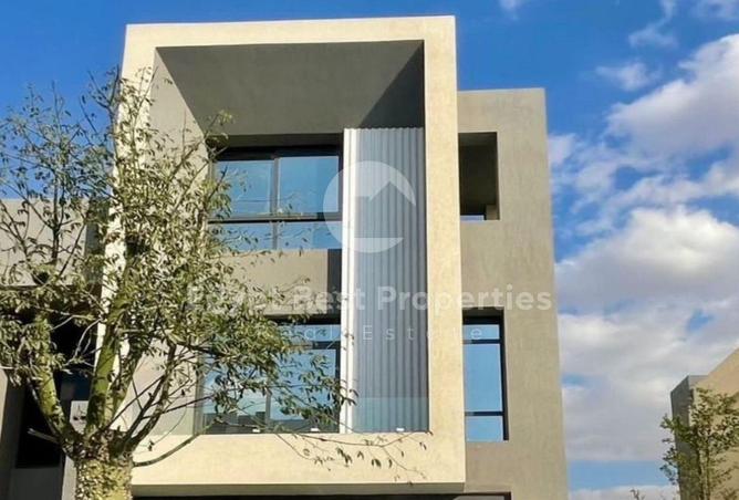 8354174 - الصورة الرئيسية للعقار