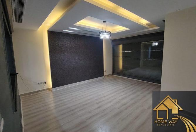 7958944 - الصورة الرئيسية للعقار