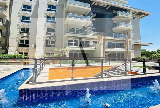 8264345 - صورة العقار 3