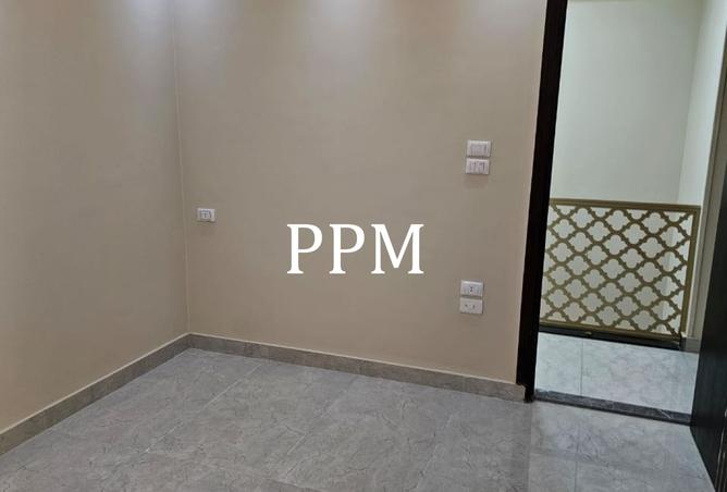 8425319 - صورة العقار 2