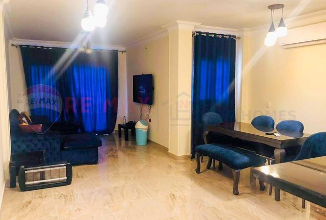 5448783 - Property Main Image