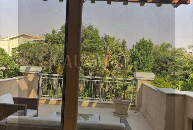8056390 - Property Image 3