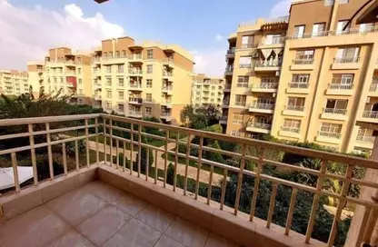 شقة - 3 غرف نوم - 2 حمامات للبيع في مدينتي - القاهرة