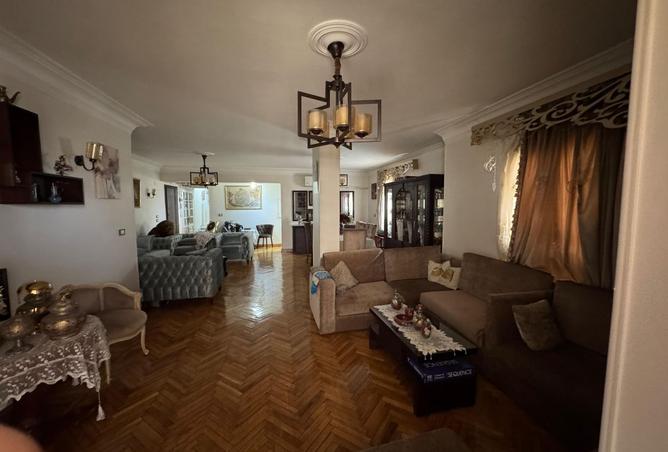 8315400 - Property Main Image