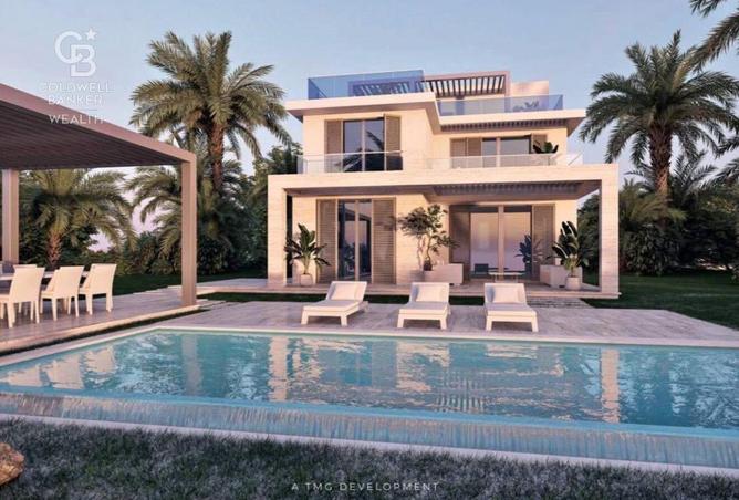 8144401 - Property Main Image