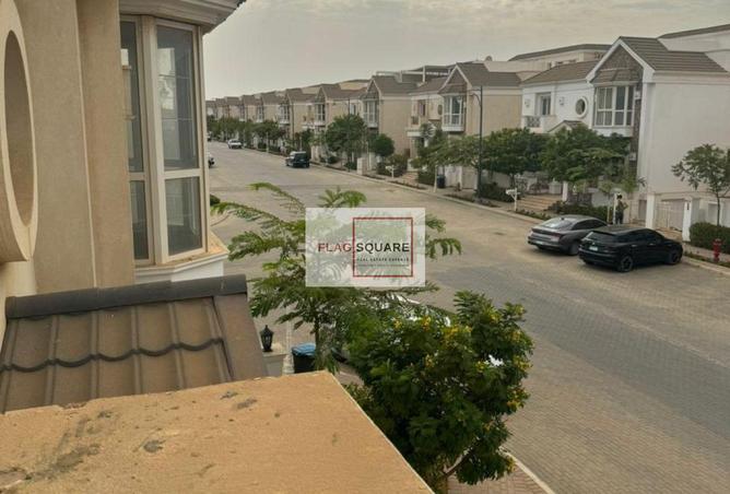 8236557 - صورة العقار 2