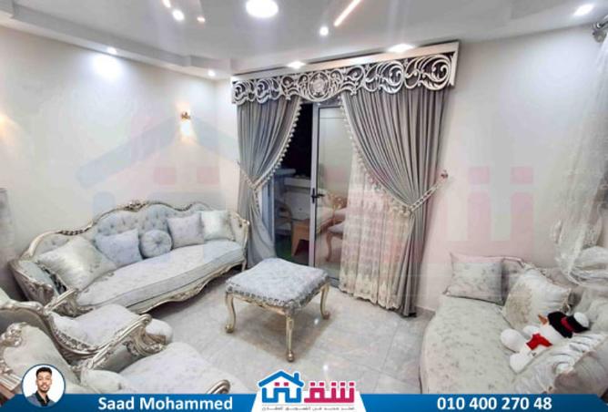 7997661 - صورة العقار 2