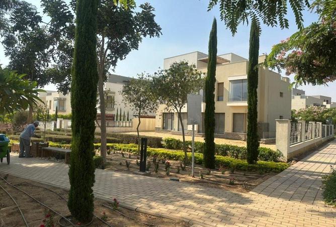 8181045 - الصورة الرئيسية للعقار