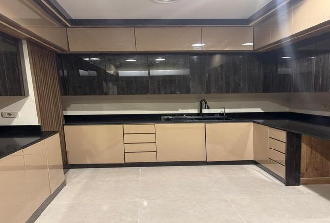 8108572 - Property Image 3