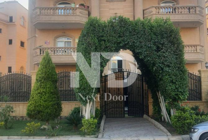 7690872 - صورة العقار 3