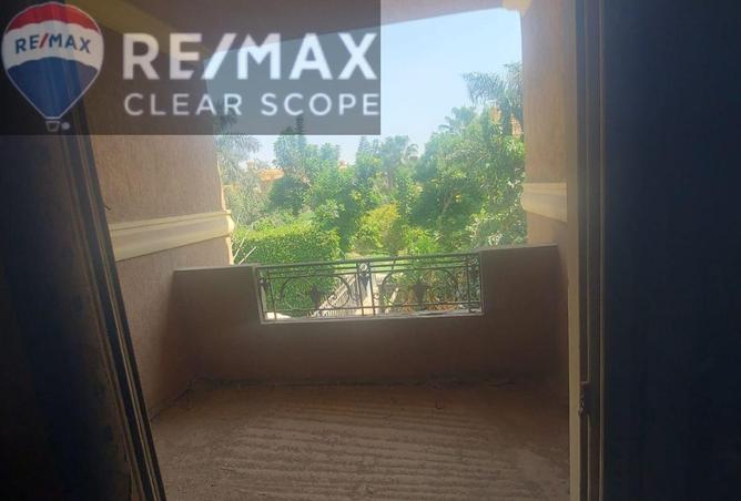 8509399 - Property Image 2