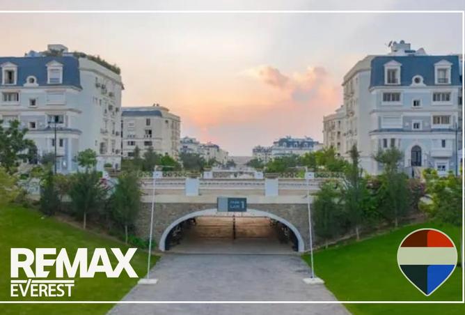 8310384 - صورة العقار 3