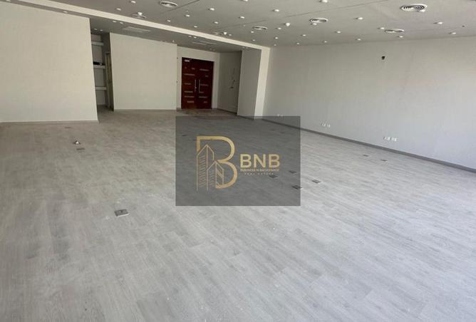 8024048 - Property Image 2