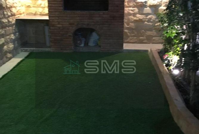 8541386 - Property Image 3