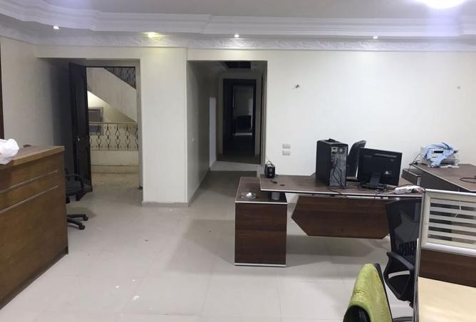 8357788 - Property Image 2