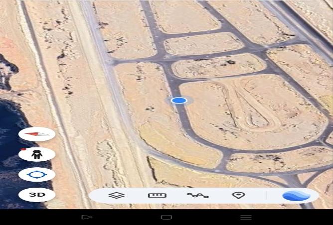 8442794 - Property Image 2