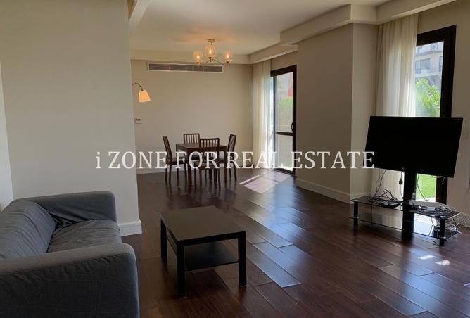 8386624 - Property Image 3