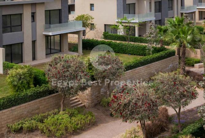 8270429 - Property Image 2