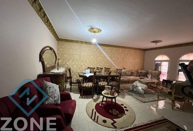 8171783 - صورة العقار 2