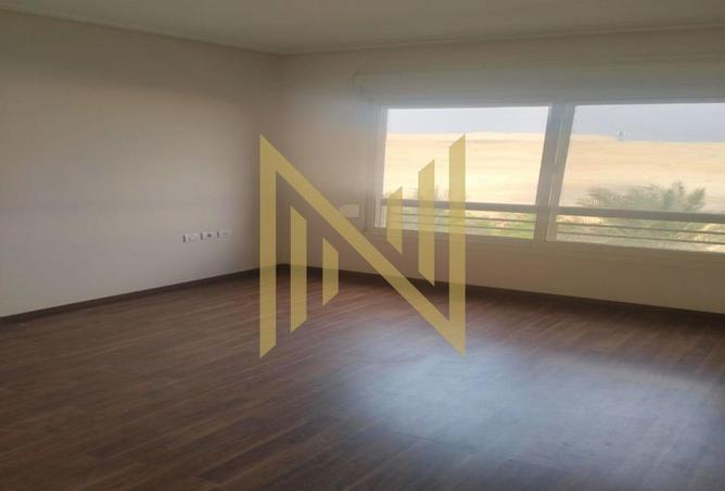 8191715 - Property Image 3