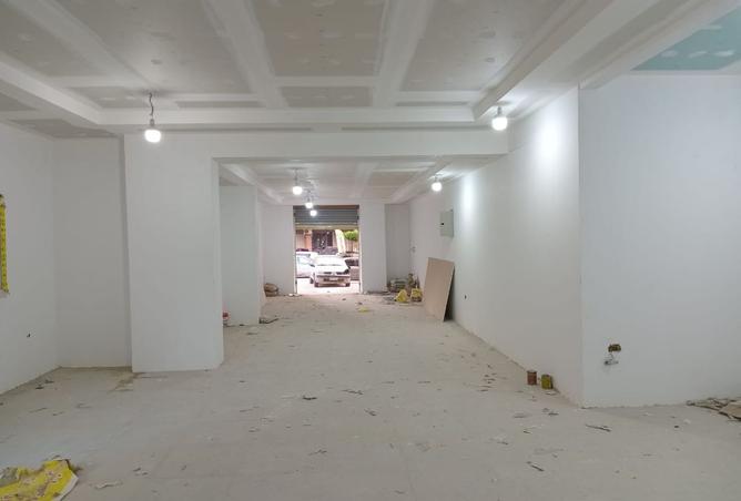8093128 - Property Image 2