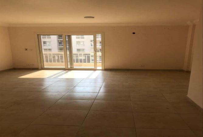 8492345 - Property Main Image