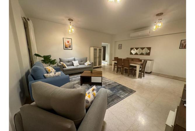 8163394 - صورة العقار 2