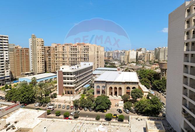 7909445 - الصورة الرئيسية للعقار