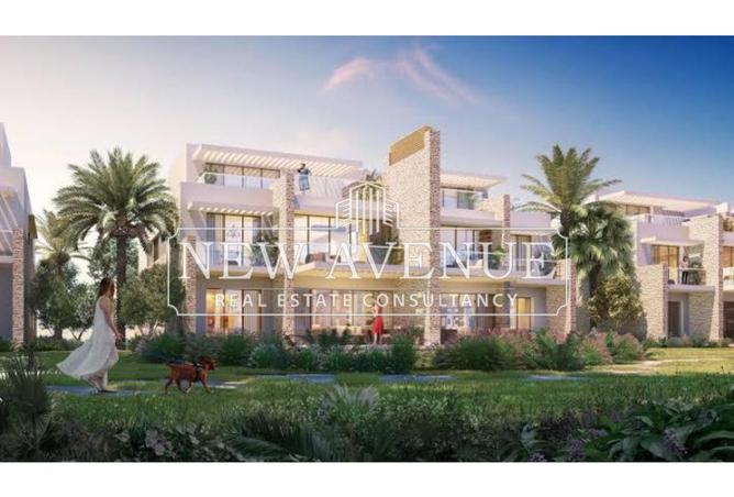 8015978 - Property Main Image