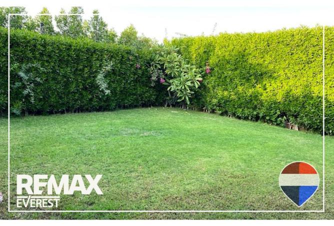 8511525 - صورة العقار 3