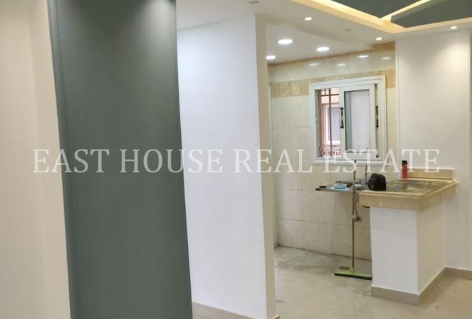 8493157 - Property Image 2