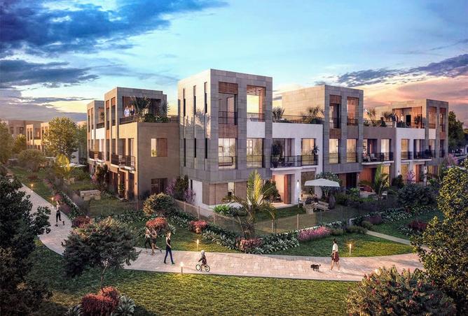 8120624 - Property Main Image