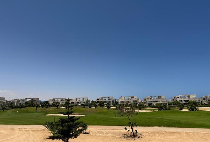 8266672 - صورة العقار 2