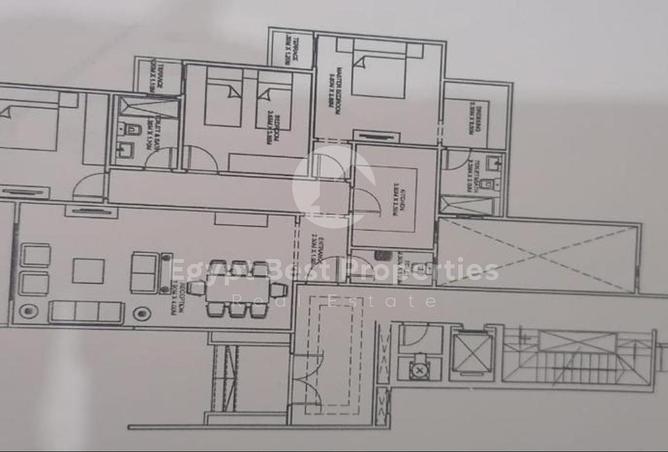 8286073 - Property Image 3