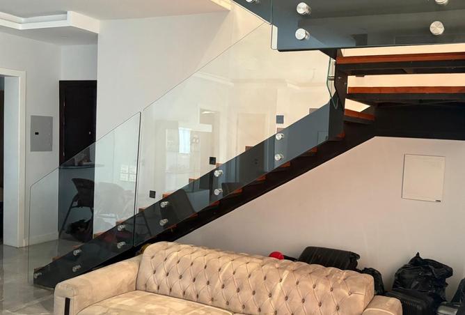 8109843 - Property Image 2