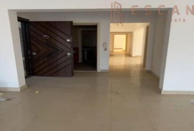 8339046 - صورة العقار 3