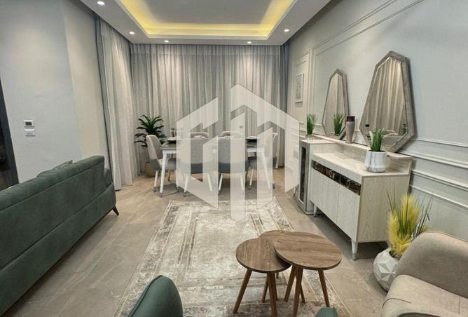 8363935 - Property Image 3