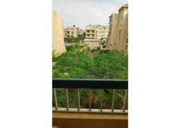 شقة - 3 غرف نوم - 2 حمامات for للبيع in الحي الخامس - التجمع الخامس - مدينة القاهرة الجديدة - القاهرة