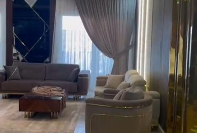 8105722 - صورة العقار 2