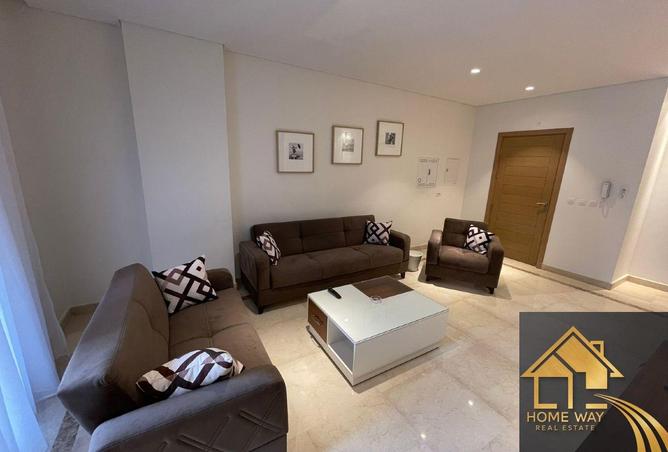 8372327 - الصورة الرئيسية للعقار