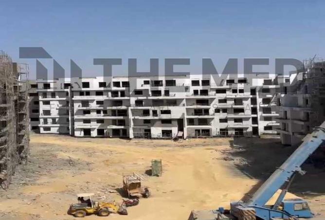 8055949 - Property Image 3