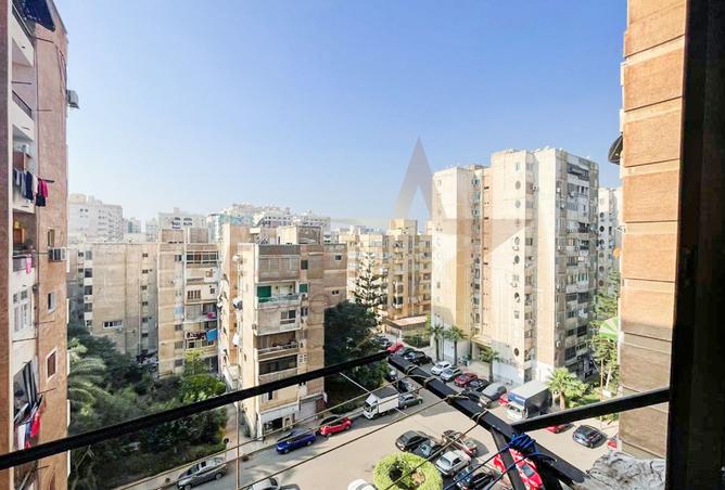 8329738 - Property Main Image